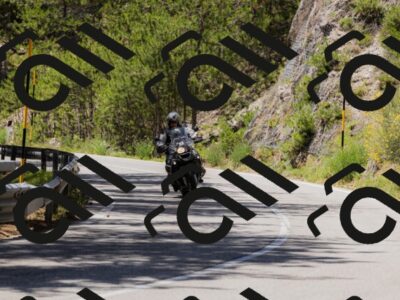 202506281303-_04A5226_c3_