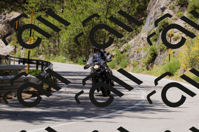 202506281303-_04A5227_c3_