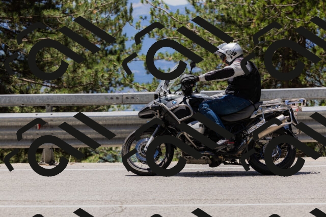 202506281303-_04A5229_c3_