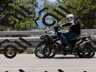 202506281303-_04A5229_c3_