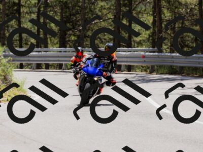 202506281304-_04A5232_c3_