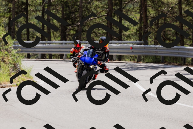 202506281304-_04A5232_c3_