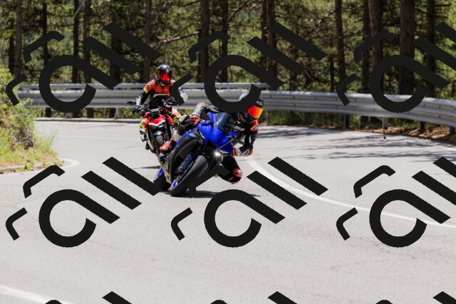 202506281304-_04A5233_c3_