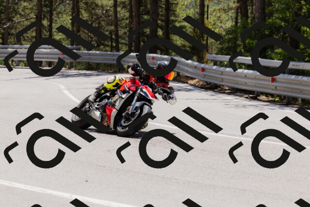 202506281304-_04A5235_c3_