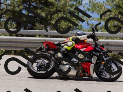 202506281304-_04A5237_c3_