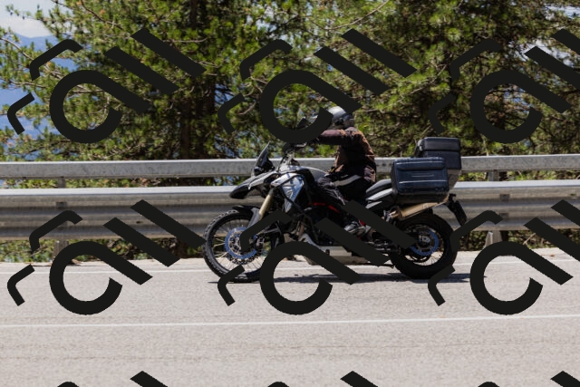 202506281305-_04A5240_c3_