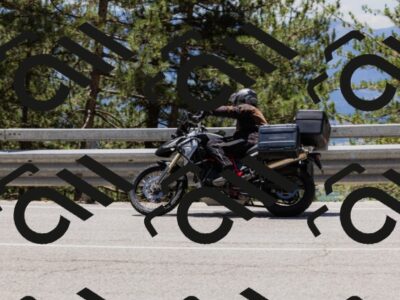 202506281305-_04A5241_c3_