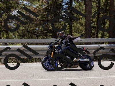 202506281306-_04A5242_c3_