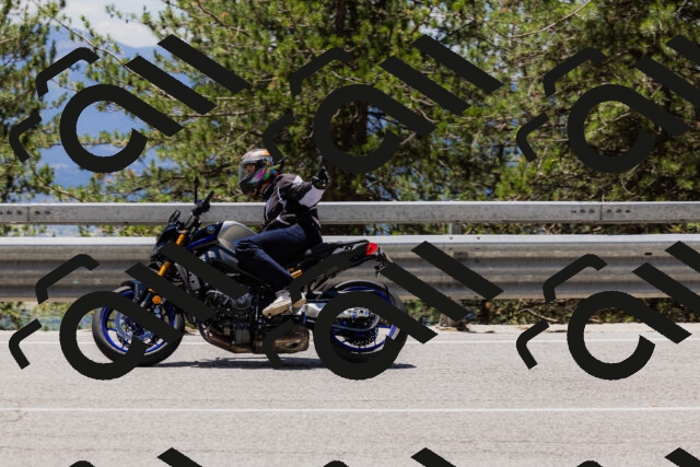 202506281306-_04A5243_c3_