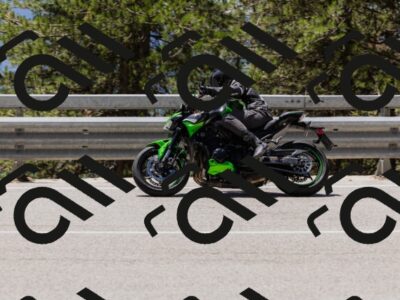 202506281306-_04A5247_c3_