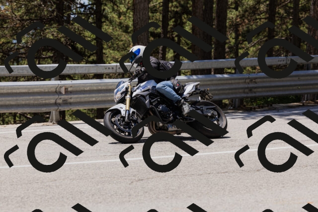 202506281306-_04A5249_c3_