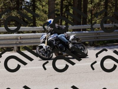 202506281306-_04A5249_c3_