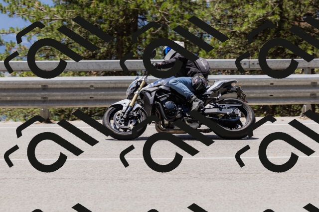 202506281306-_04A5250_c3_