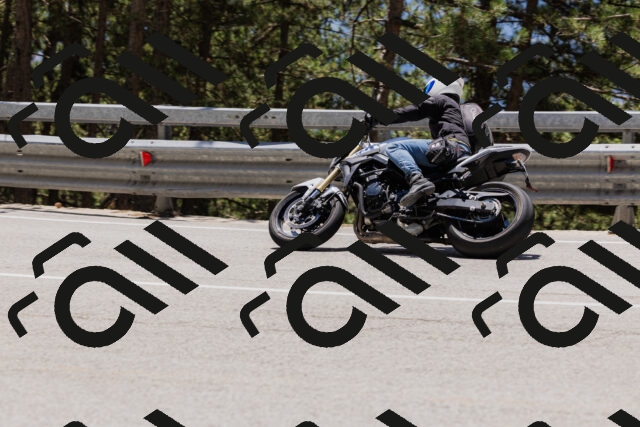 202506281306-_04A5251_c3_