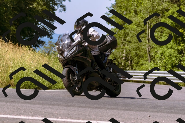 202506281037-_DSC0557_d1_