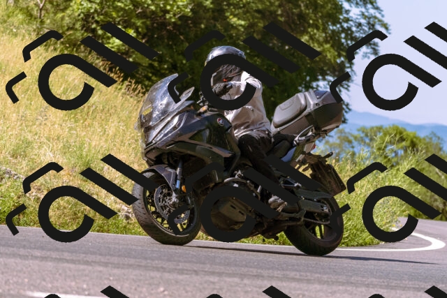 202506281037-_DSC0558_d1_