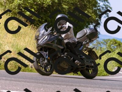 202506281037-_DSC0558_d1_