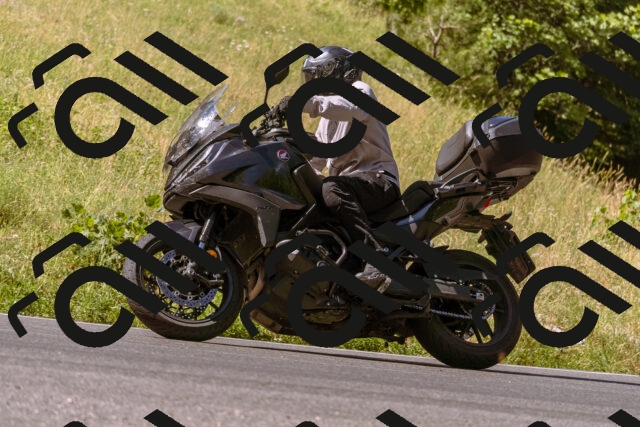 202506281037-_DSC0559_d1_