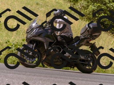 202506281037-_DSC0559_d1_