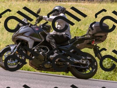 202506281037-_DSC0560_d1_