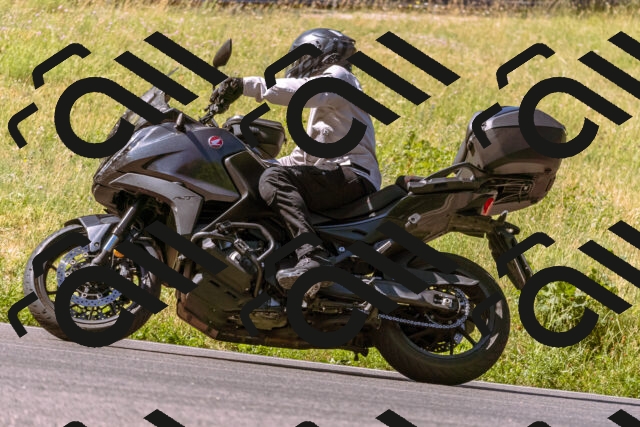 202506281037-_DSC0560_d1_