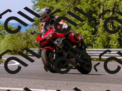 202506281037-_DSC0561_d1_