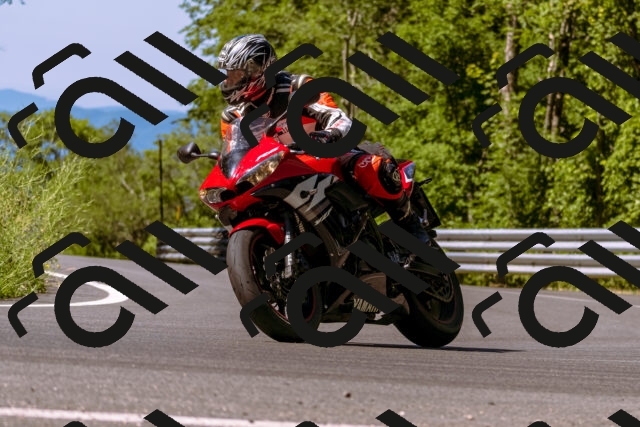 202506281037-_DSC0561_d1_