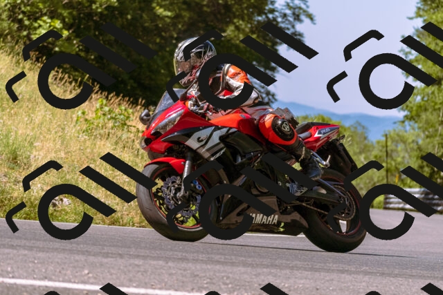 202506281037-_DSC0562_d1_