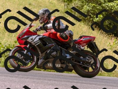 202506281037-_DSC0563_d1_