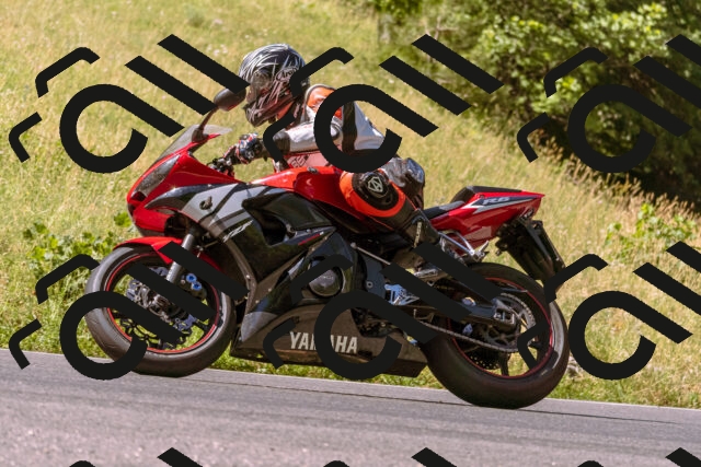 202506281037-_DSC0563_d1_