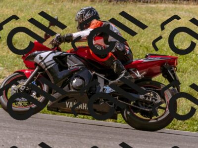 202506281037-_DSC0564_d1_