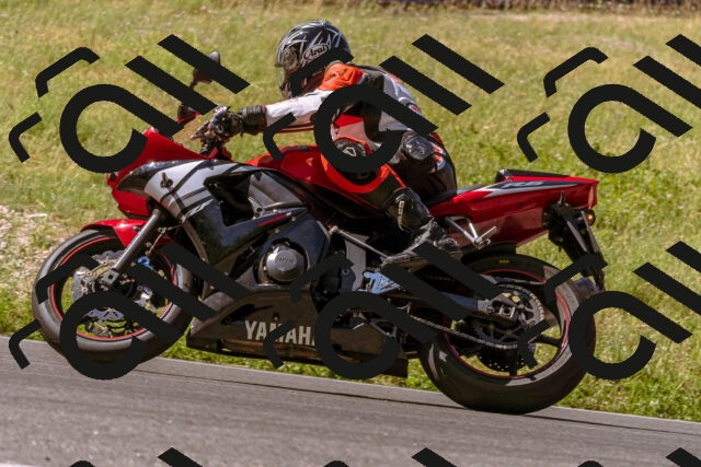 202506281037-_DSC0564_d1_