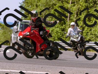 202506281037-_DSC0565_d1_