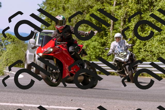 202506281037-_DSC0565_d1_