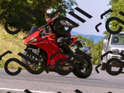 202506281037-_DSC0566_d1_