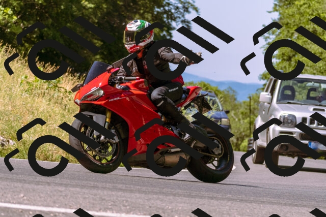 202506281037-_DSC0566_d1_