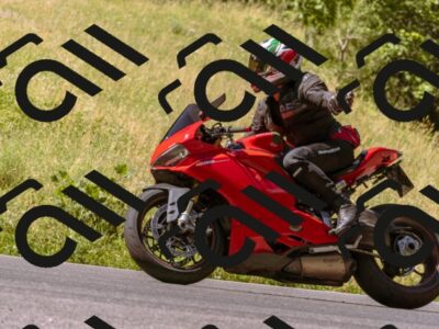 202506281037-_DSC0567_d1_