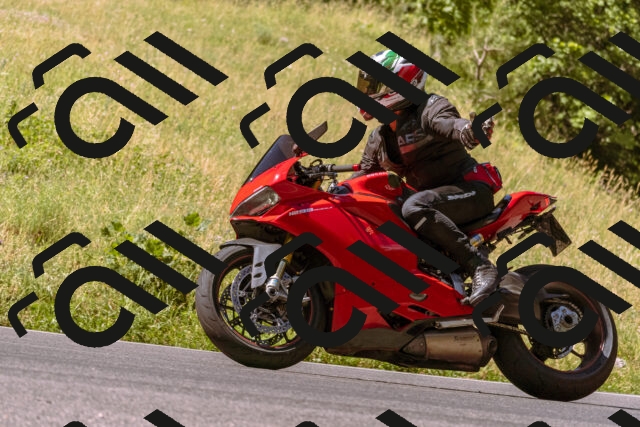 202506281037-_DSC0567_d1_