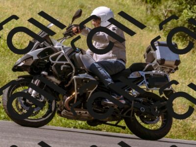 202506281038-_DSC0568_d1_