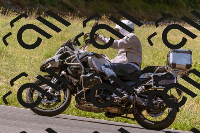 202506281038-_DSC0569_d1_