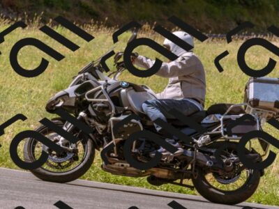 202506281038-_DSC0569_d1_