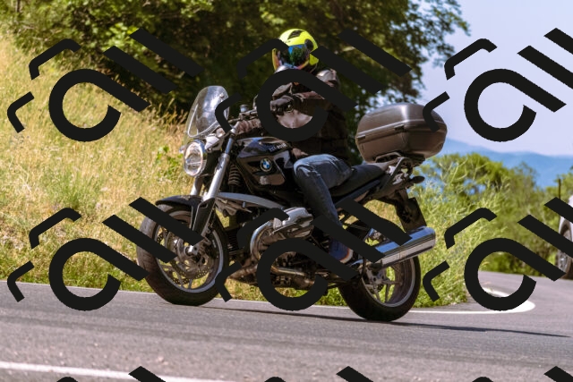 202506281039-_DSC0570_d1_