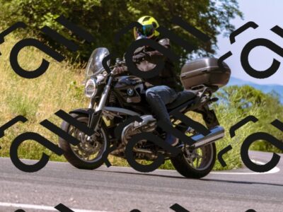 202506281039-_DSC0570_d1_