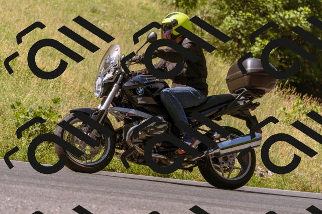 202506281039-_DSC0571_d1_