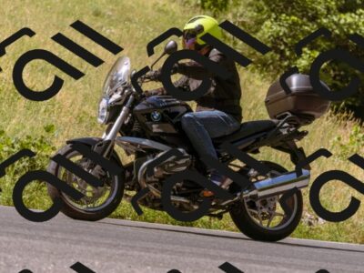 202506281039-_DSC0571_d1_