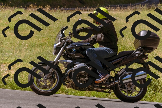 202506281039-_DSC0572_d1_