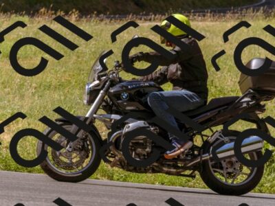 202506281039-_DSC0572_d1_