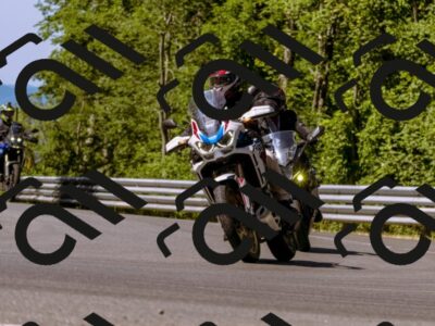 202506281039-_DSC0573_d1_