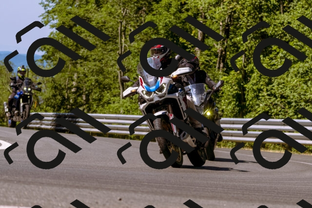 202506281039-_DSC0573_d1_