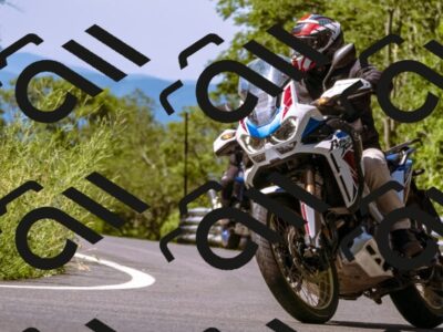 202506281039-_DSC0574_d1_